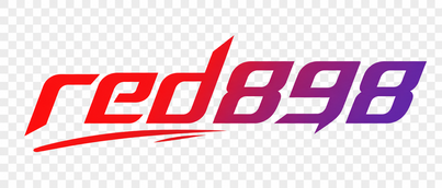 red898